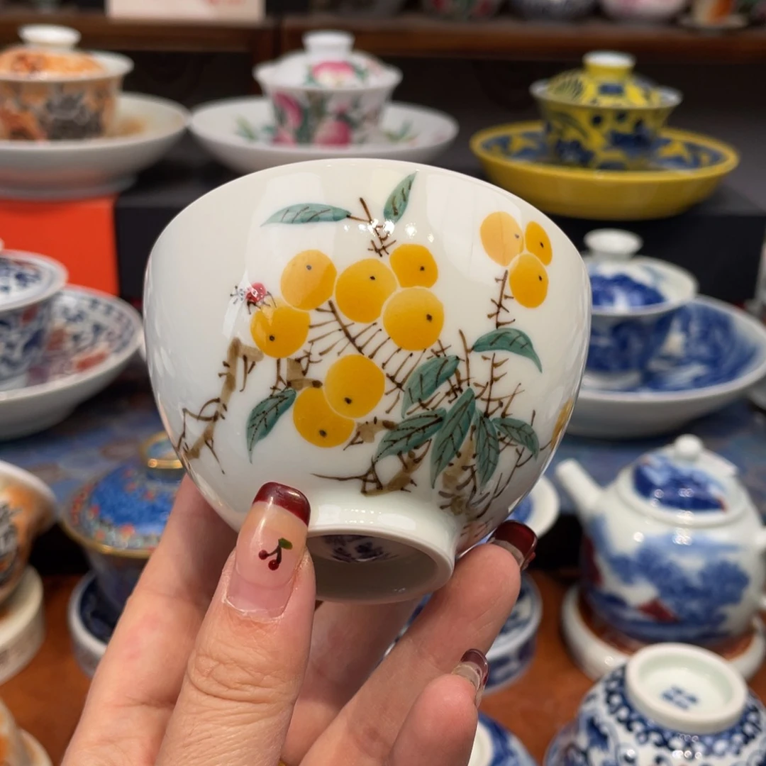 景德镇景德镇瓷器景德镇