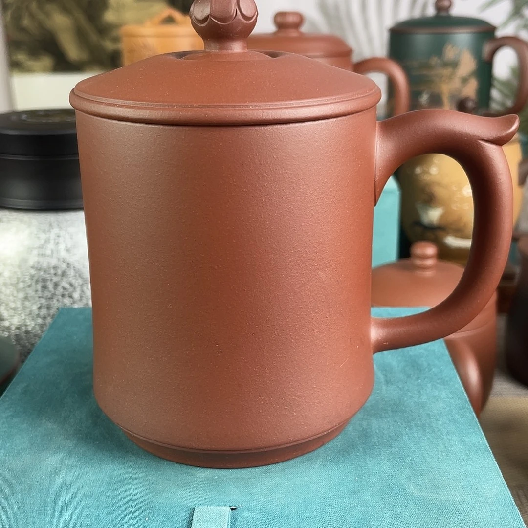 茶杯紫砂紫砂11111111