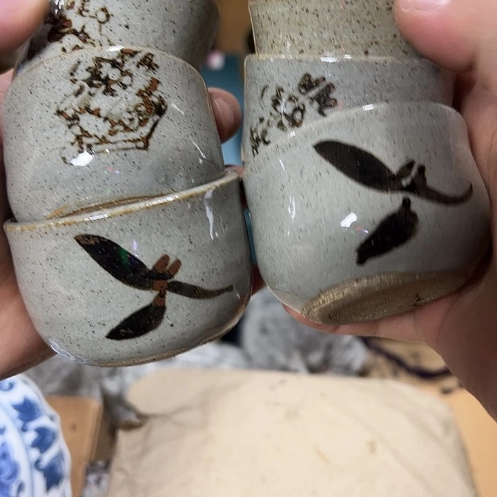 慎拍慎退哈哈哈哈哈
