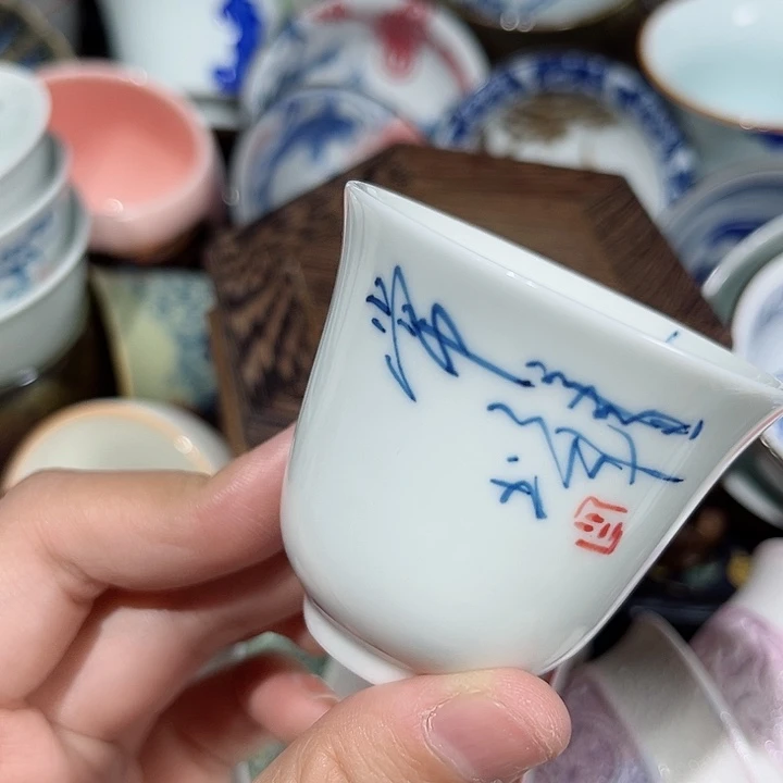 1茶具茶具茶具茶具