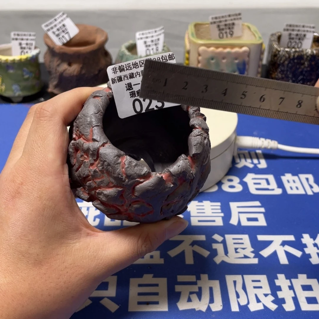 特价微瑕疵不退不换23