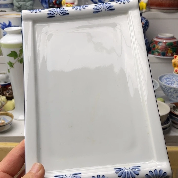 瓷片用****1哈哈哈我要看的时候