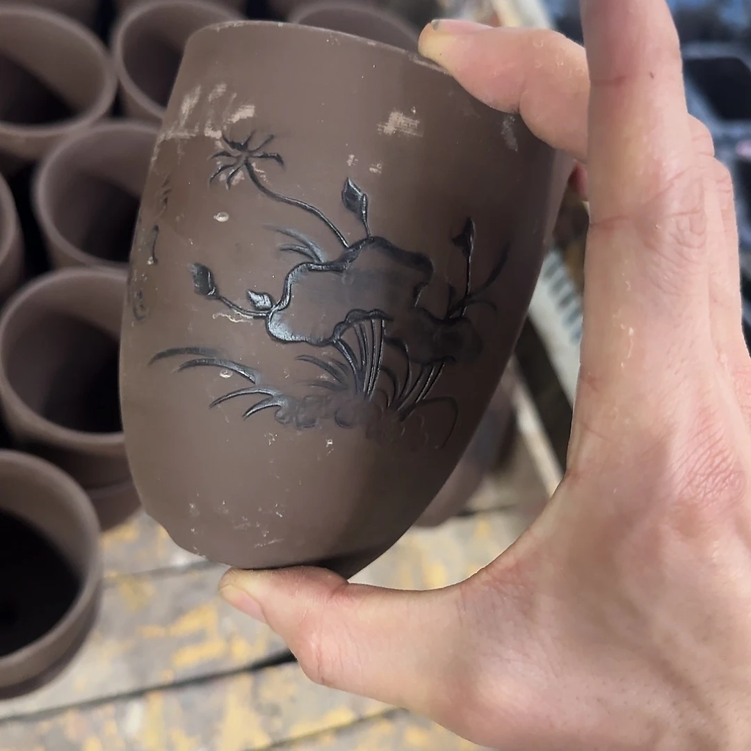 ··福利局·订单满9元合并发··