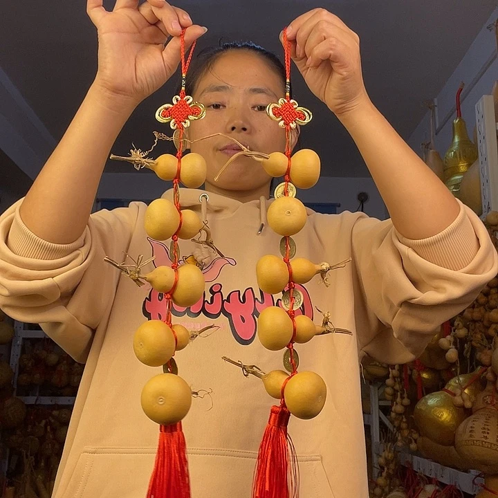 天然葫芦一物一图看图片发货