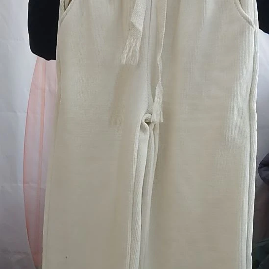 穿着舒服透气性好