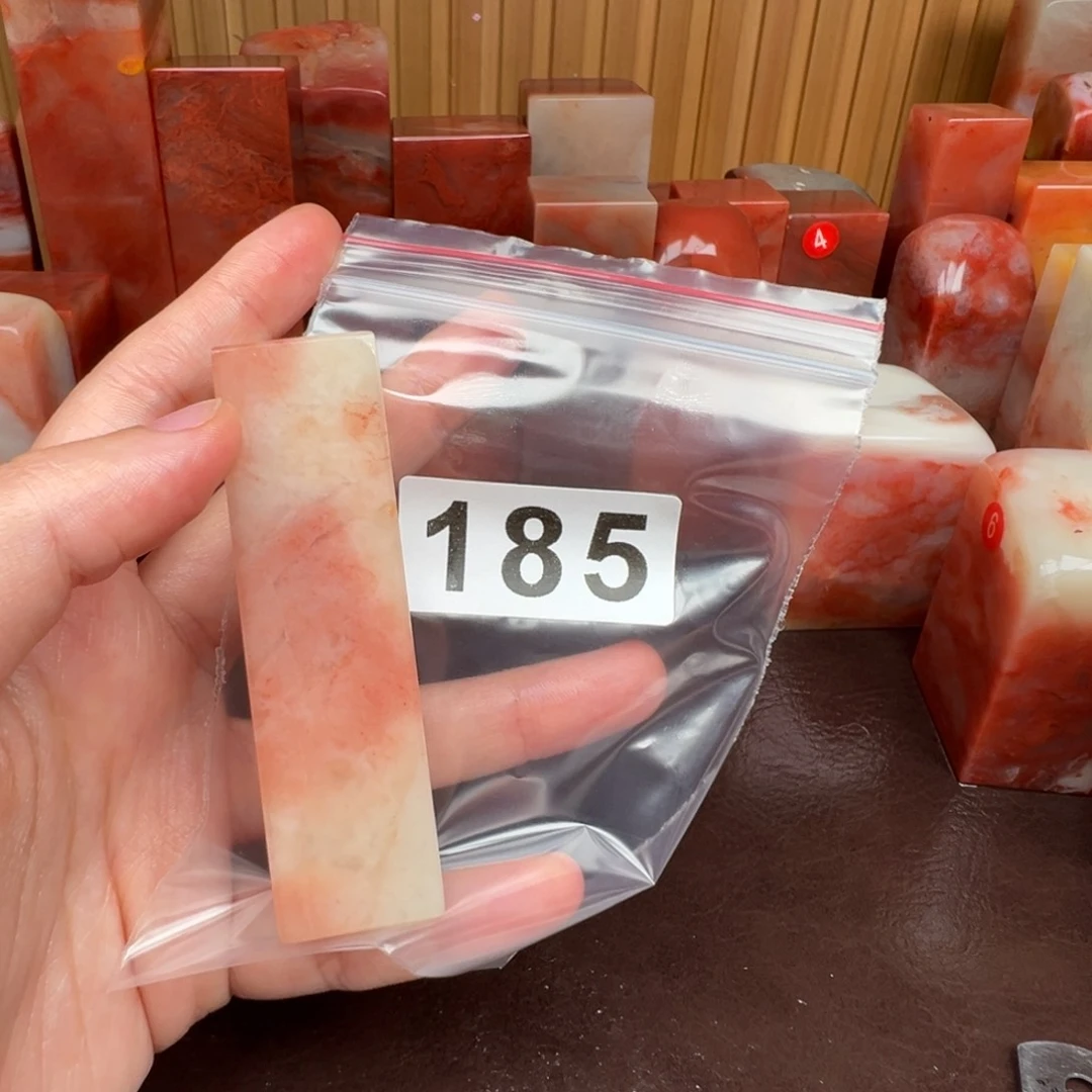 老挝石印石古****仁老挝石