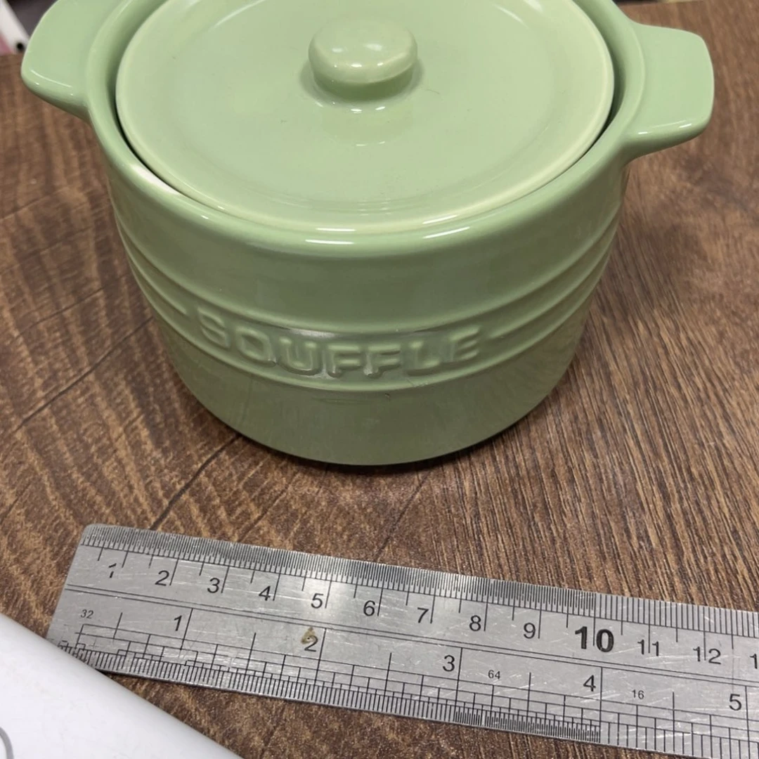 瓷微微瑕陶瓷餐具陶瓷