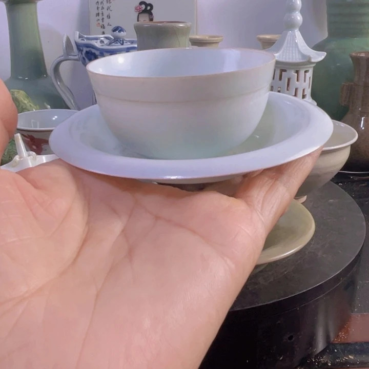 嘉***言摆件3467875785777