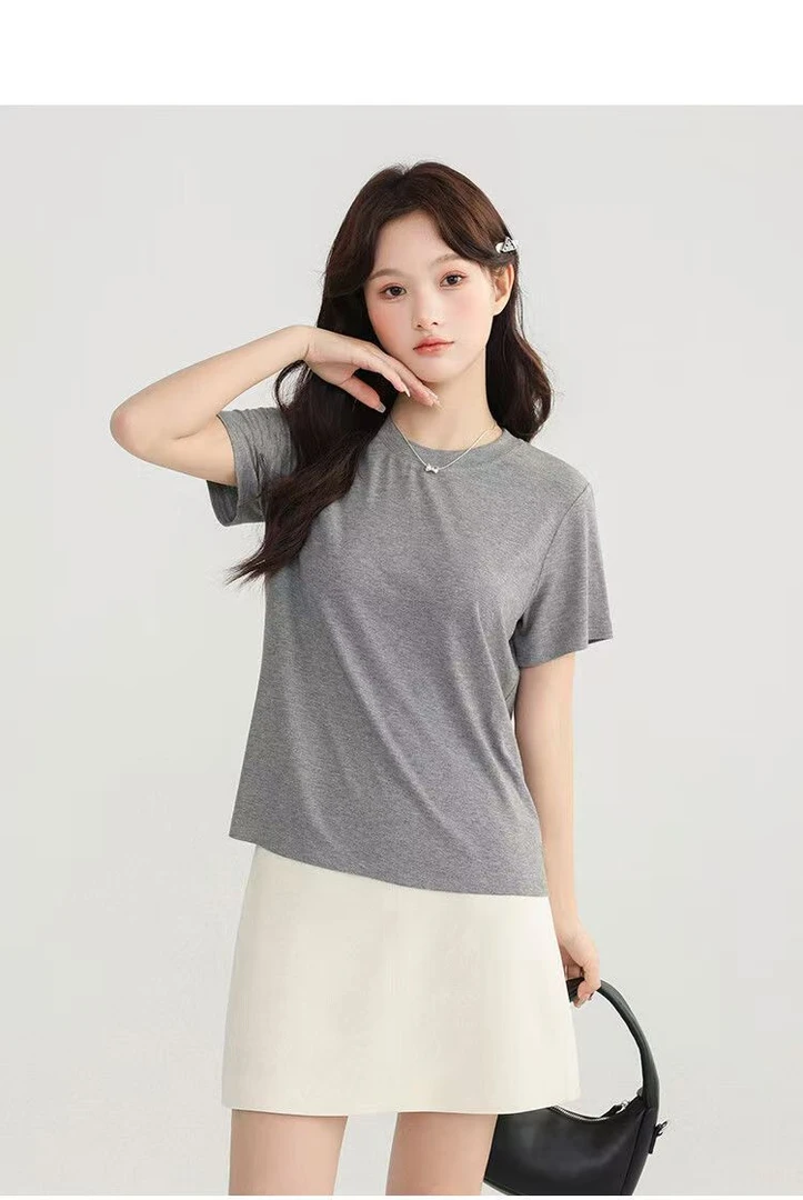 811专柜品牌尾单气质百搭户外显瘦轻奢百搭2025款设计师套装