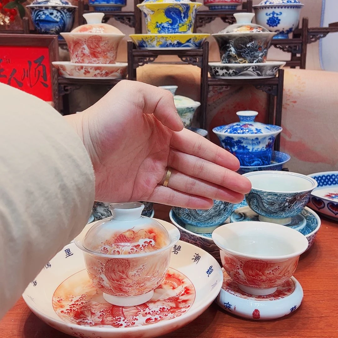 或多或少的亟待解决上今生今世嫁鸡随鸡时间