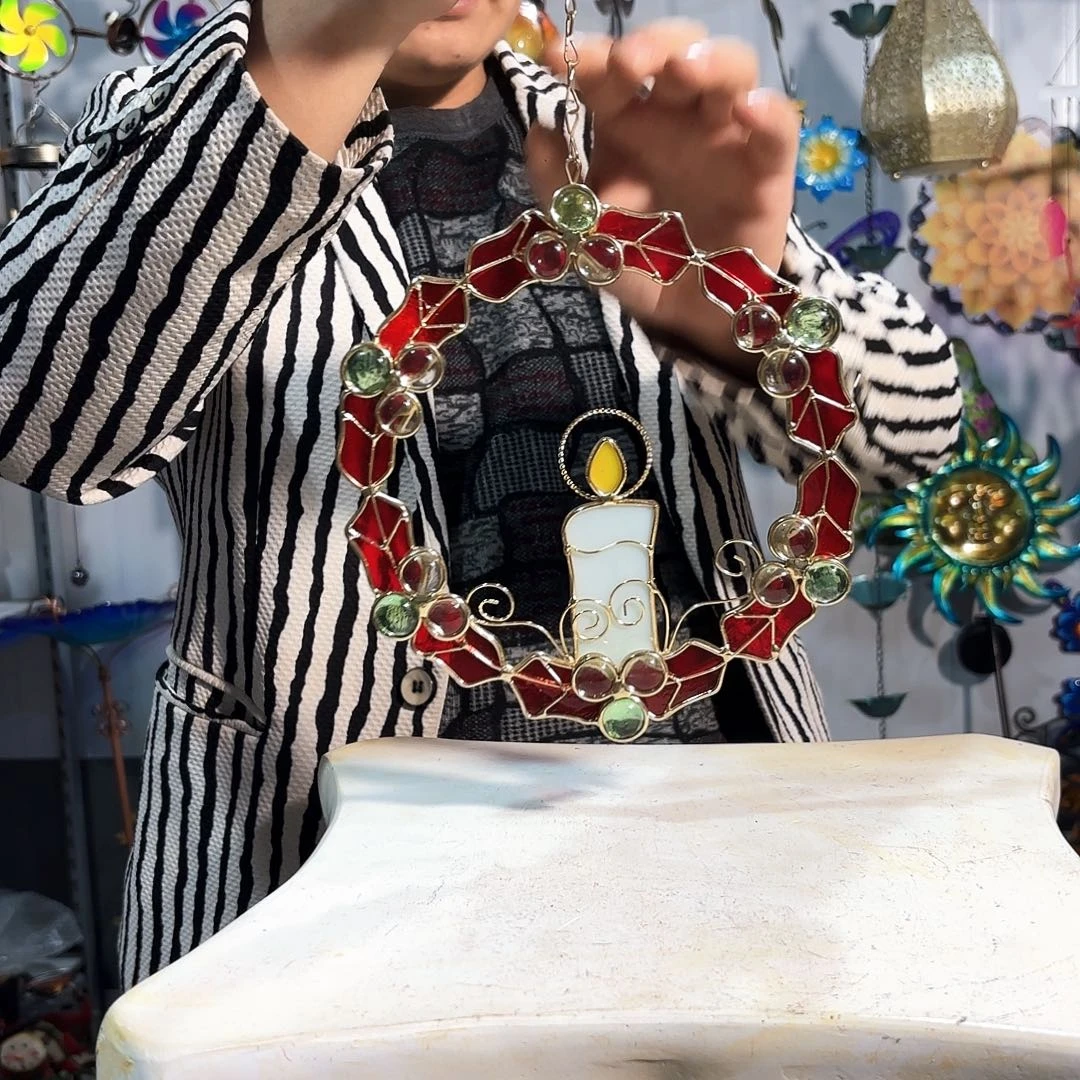 树脂A三块哥工艺品孤品
