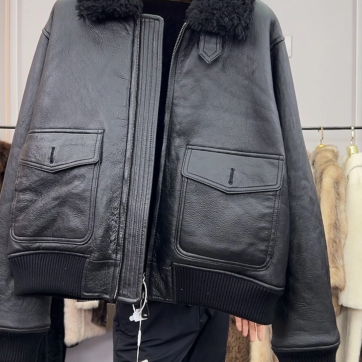 大***仙恒玖新款女装外套169