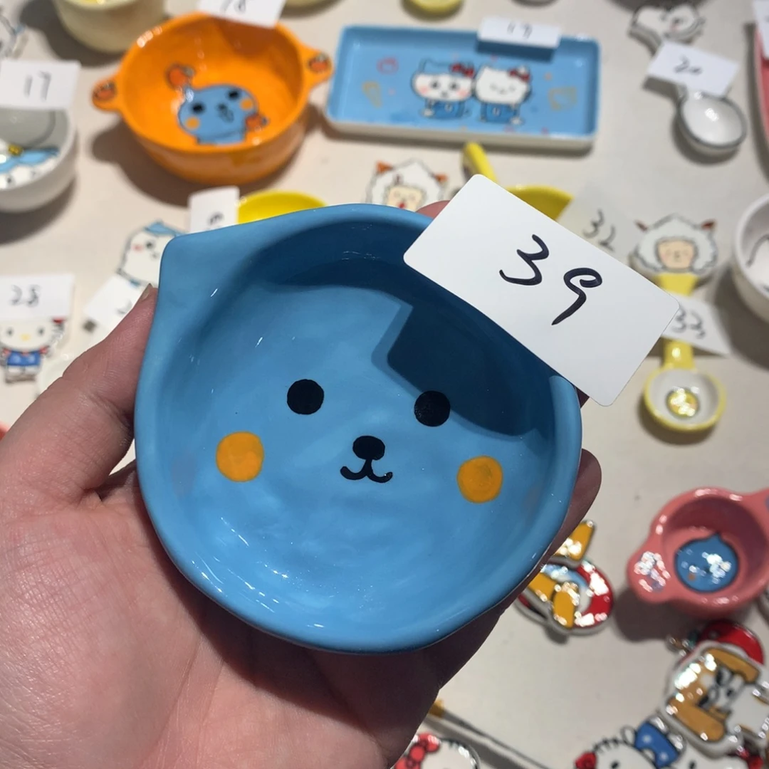 微瑕商品售出不退不换39