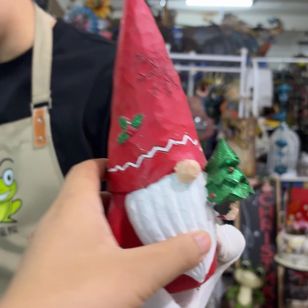 核桃木/黑胡桃（胡桃木）