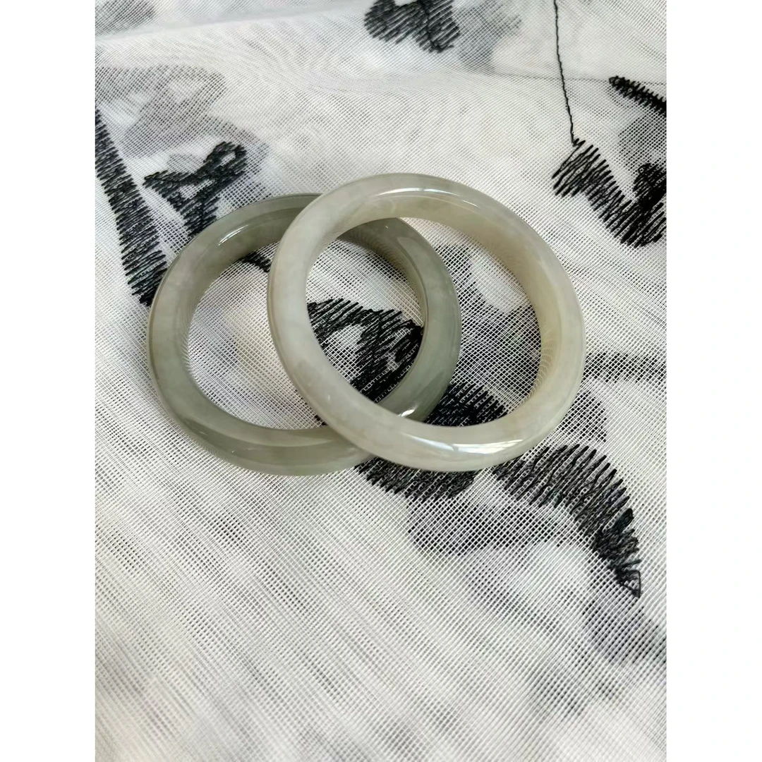 【苗苗】 5000-时尚饰品多样性发一
