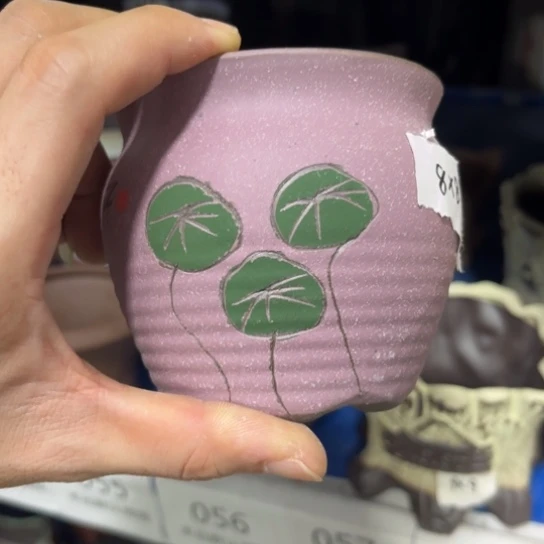 ［本产品默认微瑕品介意慎拍］