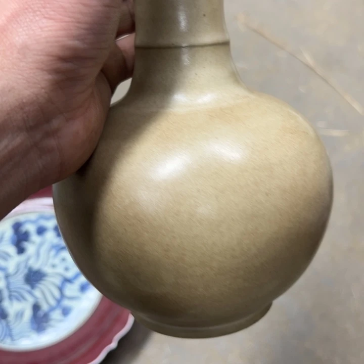 摆件人**局瓷瓷瓷瓷瓷瓷瓷瓷瓷瓷