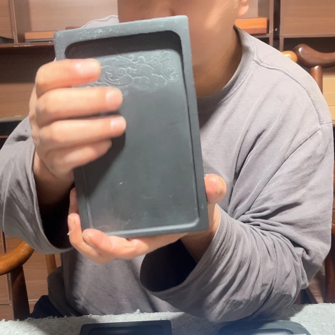 叶***骁1…………………………………………