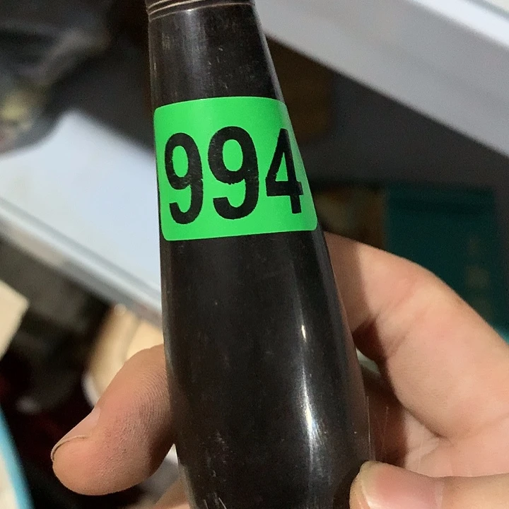 雨****手工艺品琉璃民俗文化研究中心