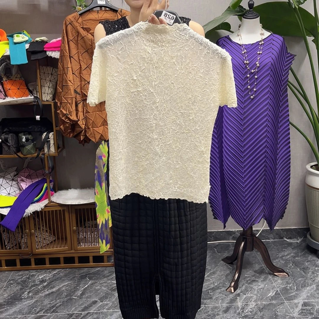 不退不换不退不换