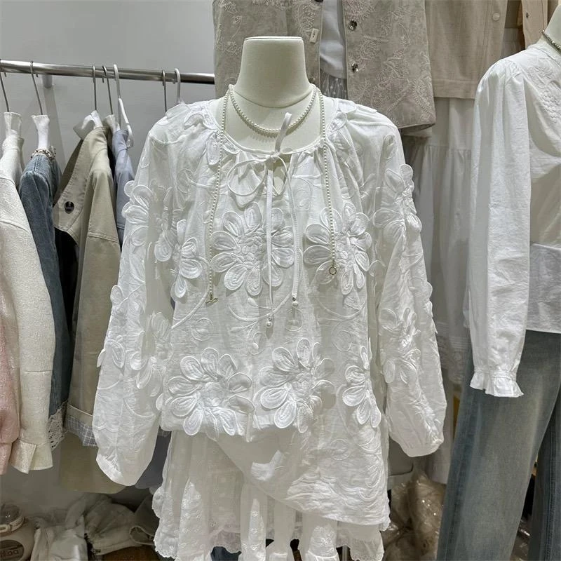 衬衫新款169欧货爆款