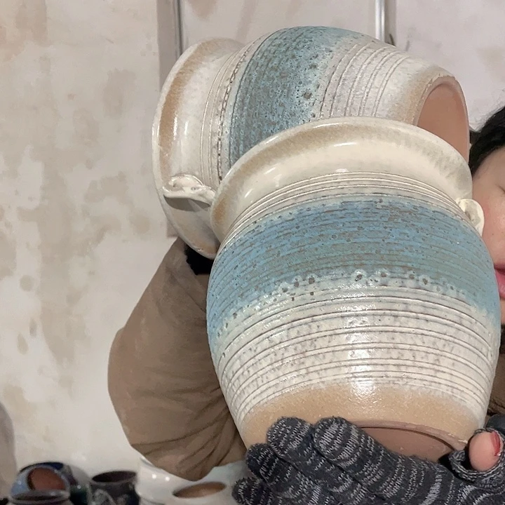 正品20/20两个处理