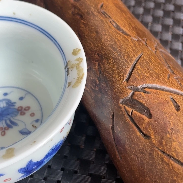 【闪购商品】静**茗真不错特别好特别吧