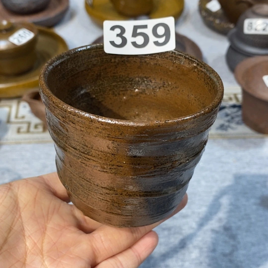 瓷片瑕疵喜欢就拍福利福利