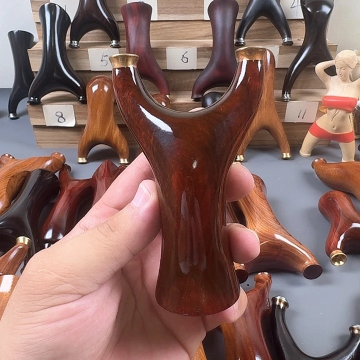 快压紫檀不掉毛发顺丰