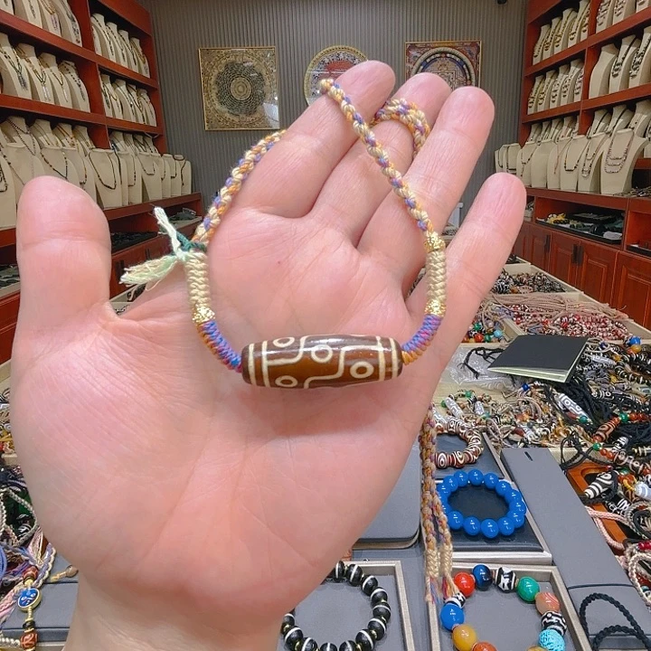 玛瑙/玉髓珠宝奇石未镶嵌