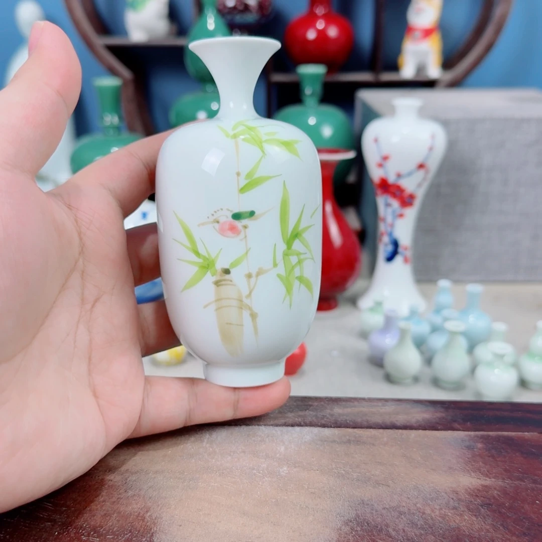 瓷片摆件摆件摆件摆件
