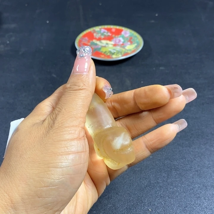 底槽青闪购链接一图一物