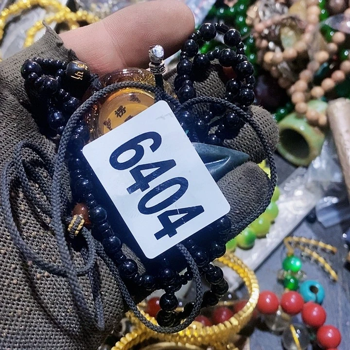 盟****拿闪购活动活动活动6404