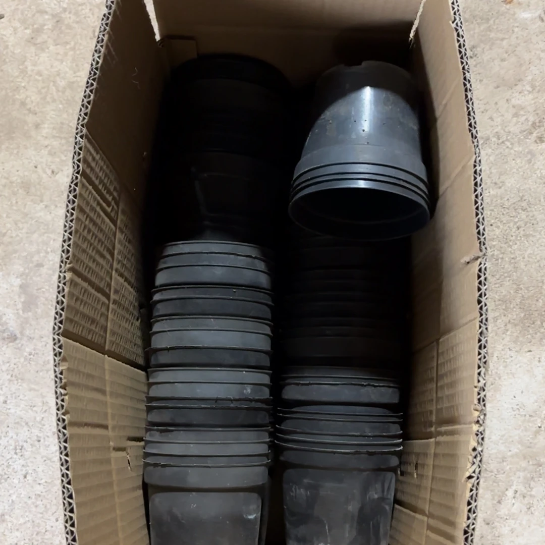 黑色育苗盆100口径左右120个发