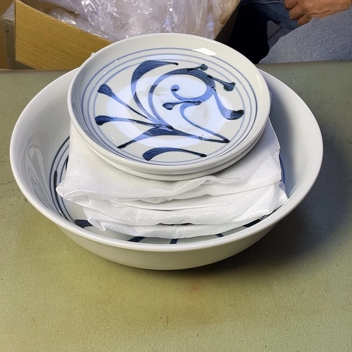 一大五小1111111111111