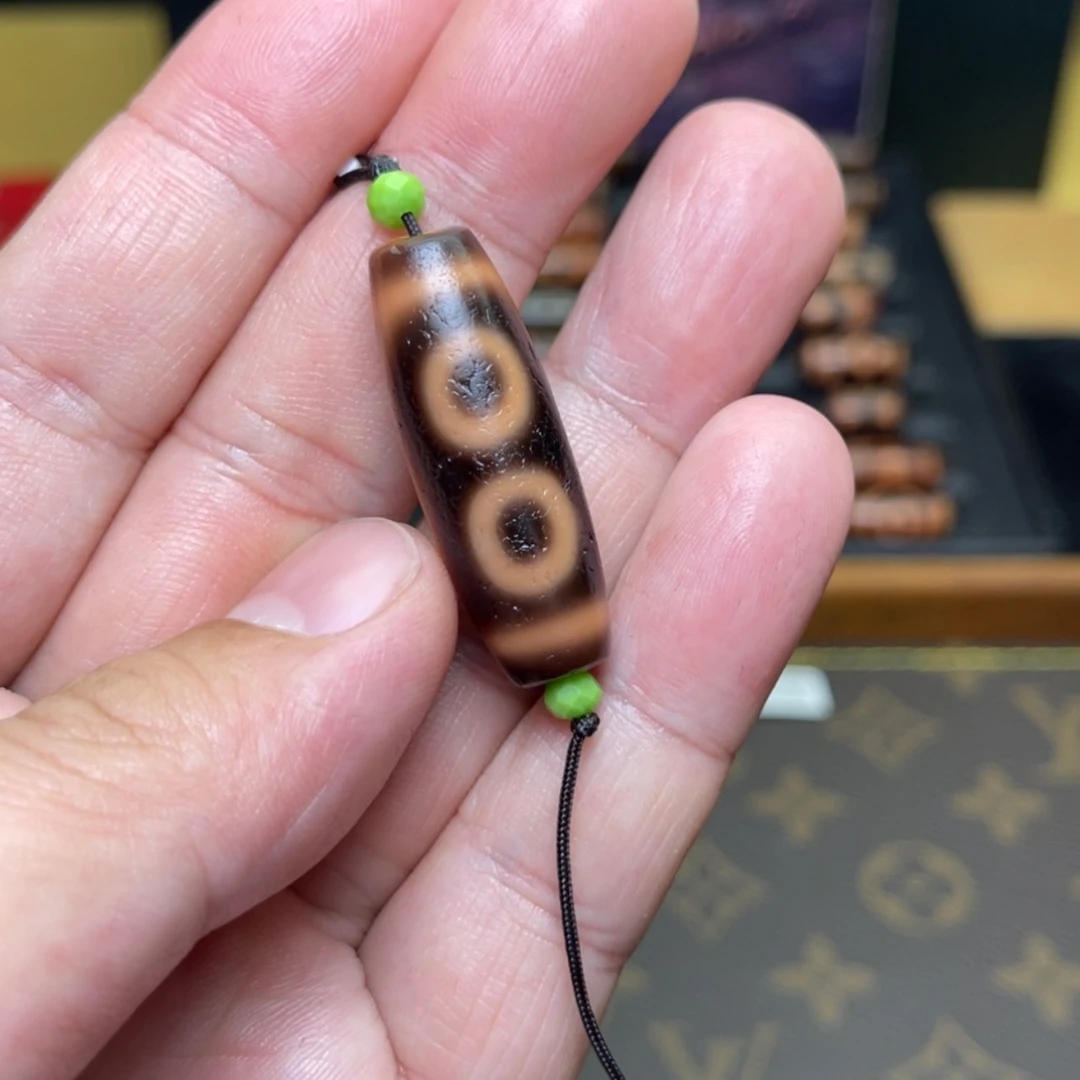 【闪购商品】玛瑙/玉髓珠宝半成品未镶嵌