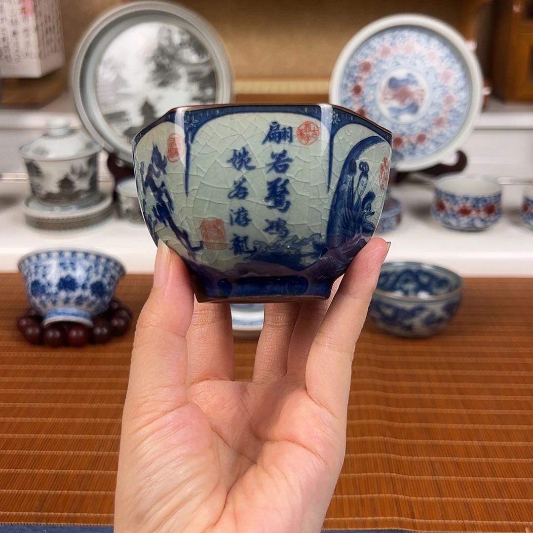 抖音直播频道凤凰