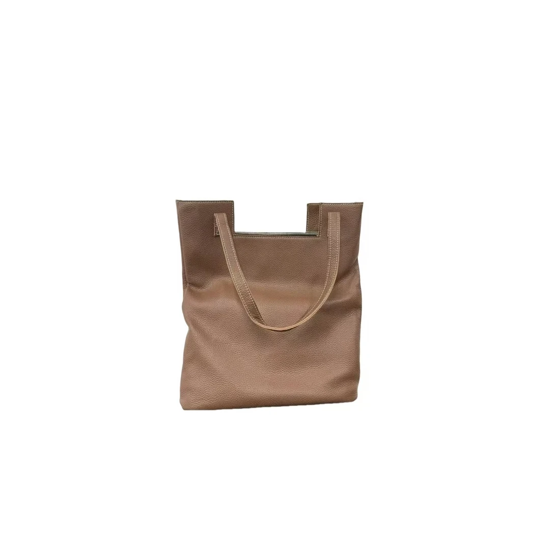 【工厂直销】188轻奢百搭时尚手提斜挎包