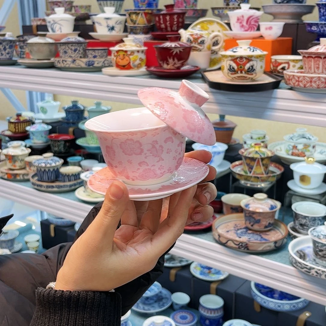 哈哈哈哈我真的好想你