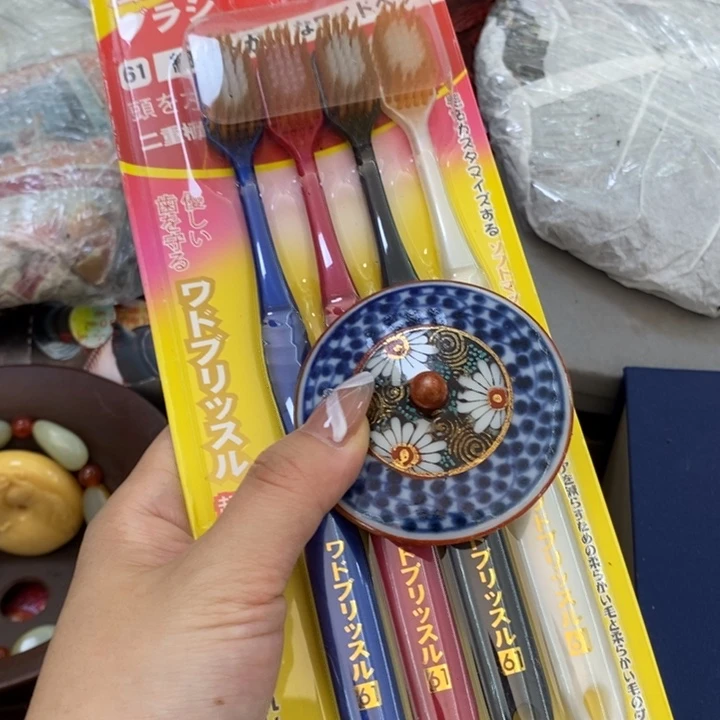 瓷片哦哦哦哦哦哦哦哦哦哦