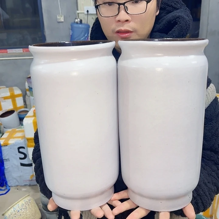 红陶高度32口15啦啦啦啦