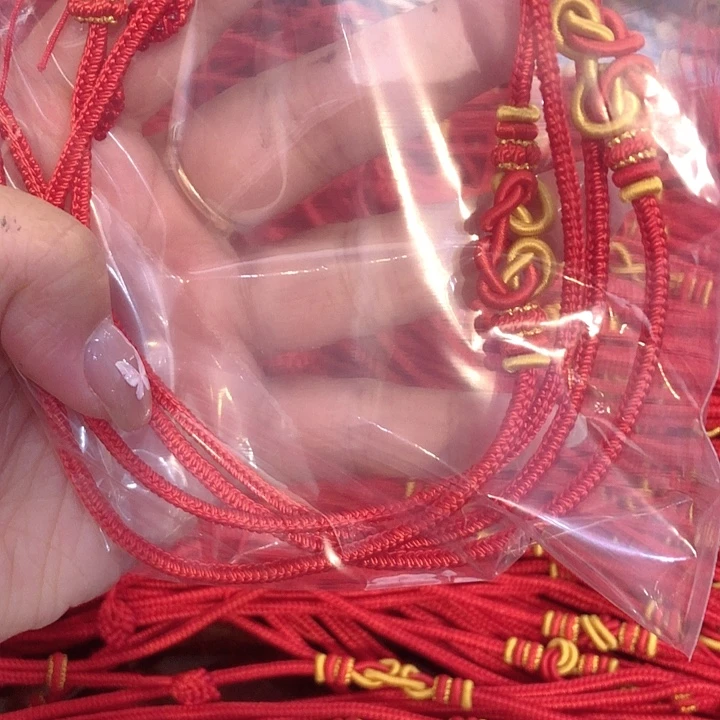 一***妈一组自拍二条项链