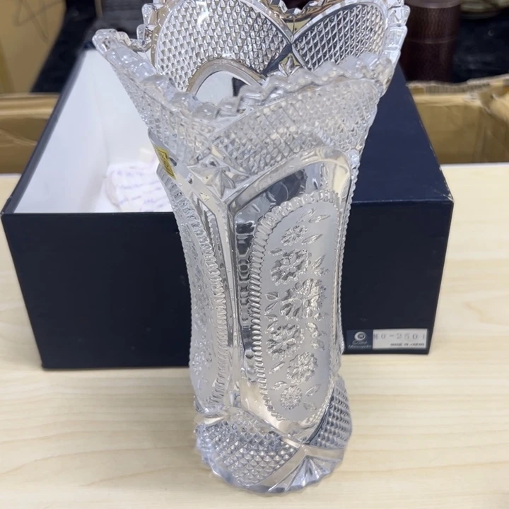 手工艺品琉璃瓷器瓷器