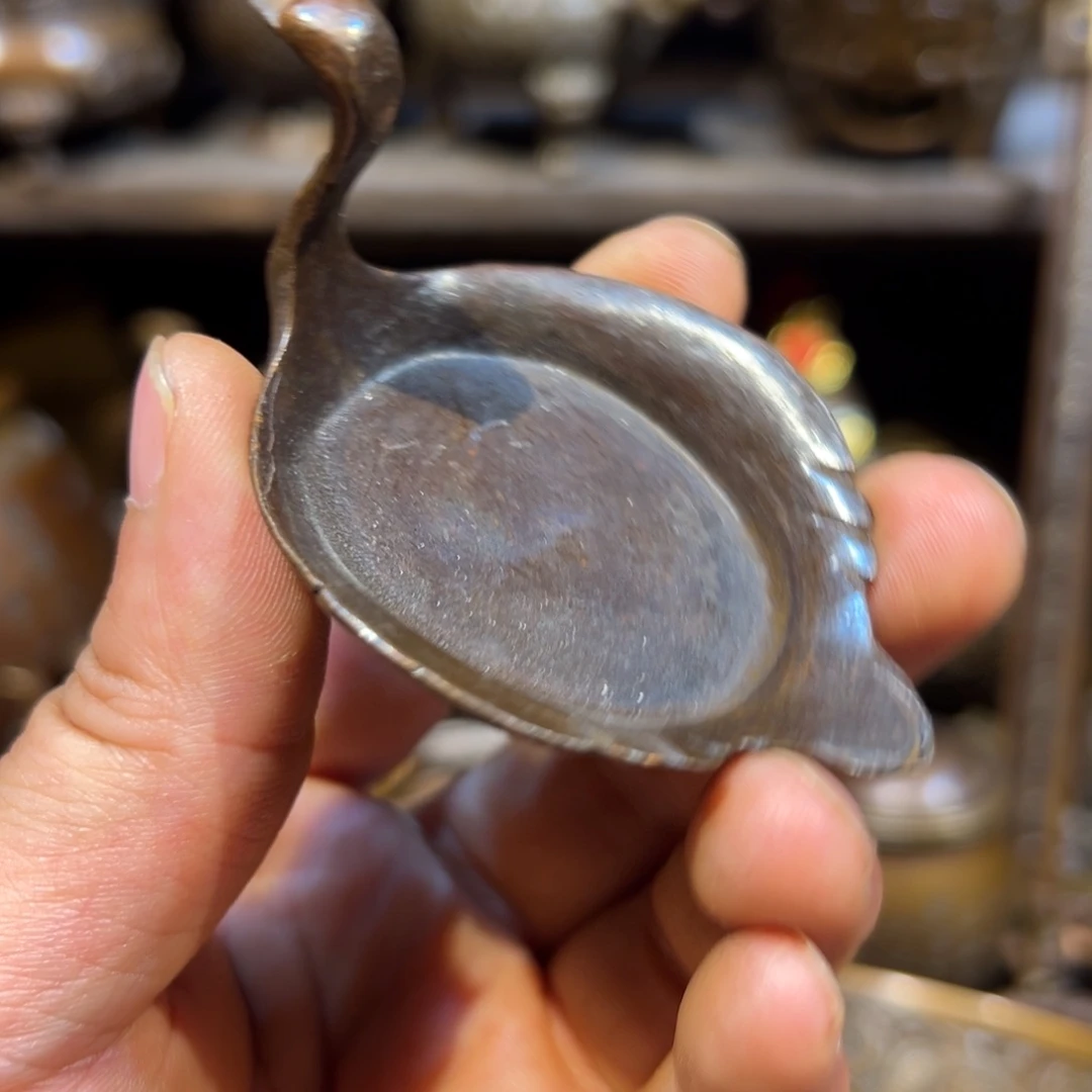 铜器铜器精工铜器