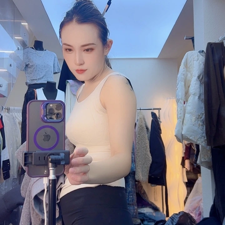 480-11111111111新雅