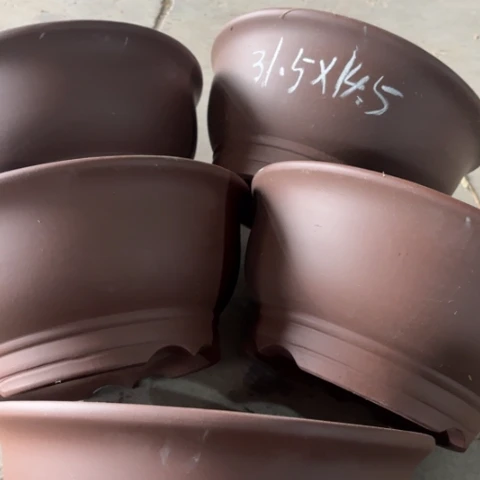 110-5。         31.5-14.5