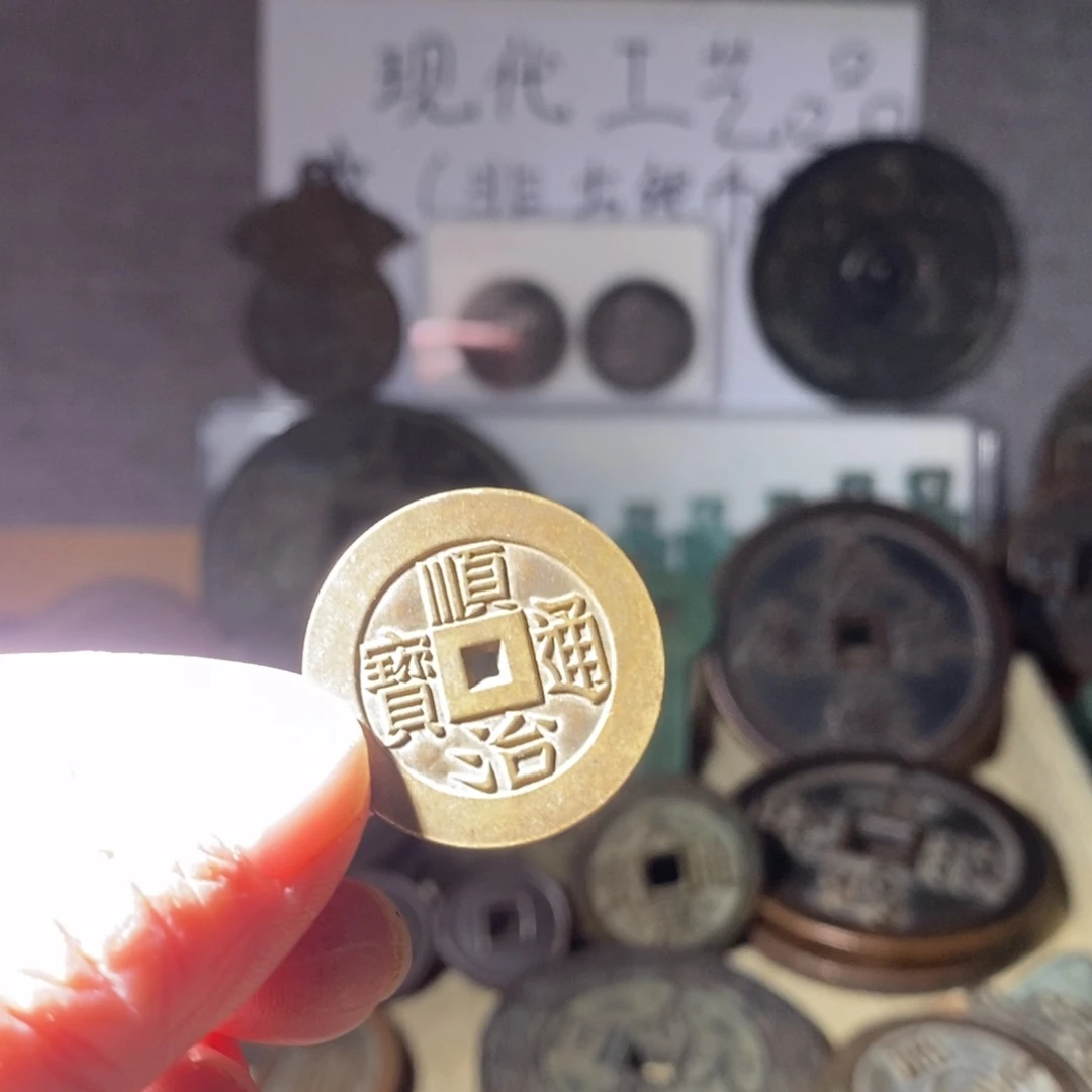 铜现代工艺品现代工艺品
