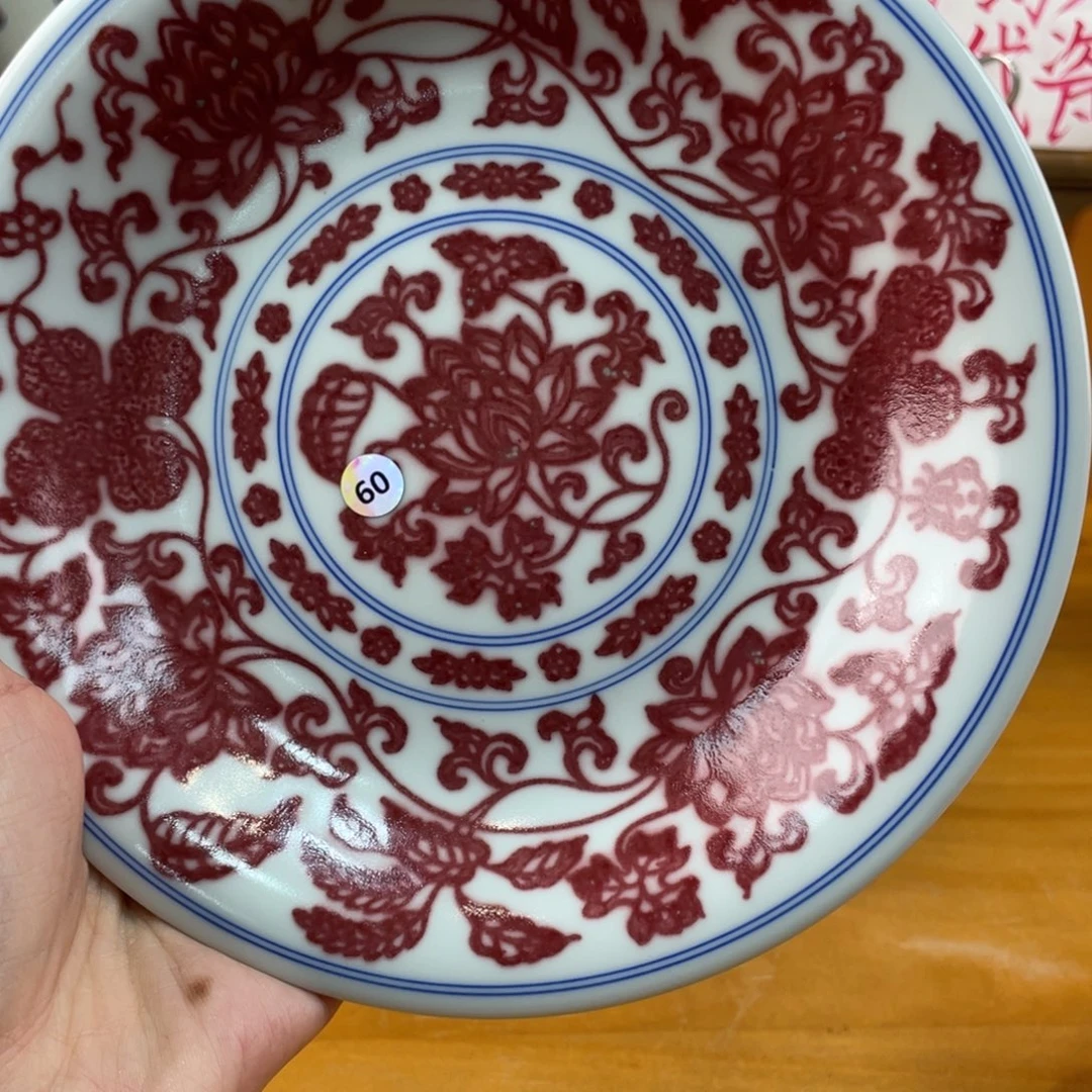 房***子景德镇手绘哈哈哈哈哈哈