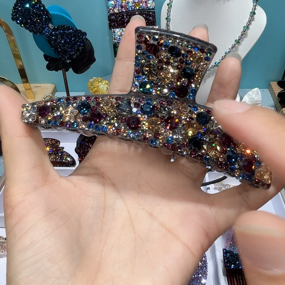 布艺铁合金发出去的时候