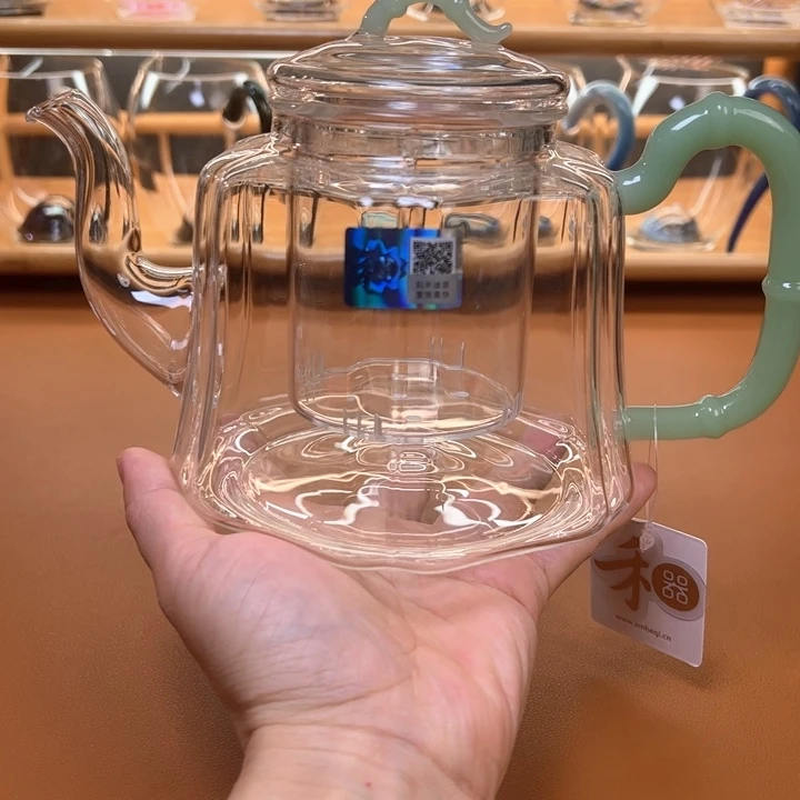 要***儿水晶玻璃吸管款1111
